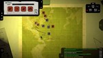 Radio Commander КЛЮЧ STEAM ВСЕ СТРАНЫ - изображение № 5