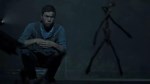 The Dark Pictures Anthology: House of Ashes КЛЮЧ - изображение № 4
