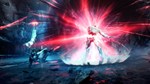 Soulstice КЛЮЧ STEAM ВСЕ СТРАНЫ - изображение № 6