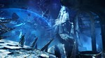 Soulstice КЛЮЧ STEAM ВСЕ СТРАНЫ - изображение № 8