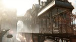 Syberia: The World Before КЛЮЧ STEAM ВСЕ СТРАНЫ - изображение № 9