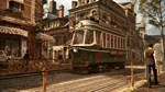 Syberia: The World Before КЛЮЧ STEAM ВСЕ СТРАНЫ - изображение № 6