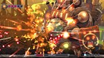 The Knight Witch КЛЮЧ STEAM ВСЕ СТРАНЫ - изображение № 3