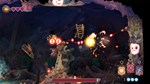 The Knight Witch КЛЮЧ STEAM ВСЕ СТРАНЫ - изображение № 2