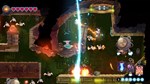 The Knight Witch КЛЮЧ STEAM ВСЕ СТРАНЫ - изображение № 9
