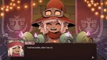 The Knight Witch КЛЮЧ STEAM ВСЕ СТРАНЫ - изображение № 10