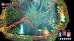 The Knight Witch КЛЮЧ STEAM ВСЕ СТРАНЫ - изображение № 4