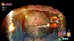 The Knight Witch КЛЮЧ STEAM ВСЕ СТРАНЫ - изображение № 6