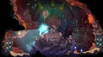 The Knight Witch КЛЮЧ STEAM ВСЕ СТРАНЫ - изображение № 11