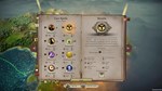 Master of Magic КЛЮЧ STEAM RU+СНГ+CN - изображение № 4