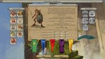 Master of Magic КЛЮЧ STEAM RU+СНГ+CN - изображение № 6