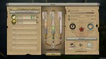 Master of Magic КЛЮЧ STEAM RU+СНГ+CN - изображение № 2