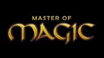 Master of Magic КЛЮЧ STEAM RU+СНГ+CN - изображение № 11