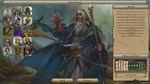 Master of Magic КЛЮЧ STEAM RU+СНГ+CN - изображение № 10
