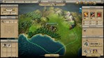 Master of Magic КЛЮЧ STEAM RU+СНГ+CN - изображение № 5