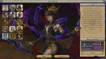 Master of Magic КЛЮЧ STEAM RU+СНГ+CN - изображение № 8