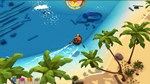 Stranded Sails - Explorers of the Cursed Islands КЛЮЧ - изображение № 5