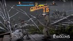 Lost Eidolons КЛЮЧ STEAM BR_CN_RU_TR - изображение № 2