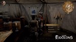 Lost Eidolons КЛЮЧ STEAM BR_CN_RU_TR - изображение № 10