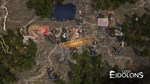 Lost Eidolons КЛЮЧ STEAM BR_CN_RU_TR - изображение № 6