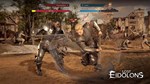 Lost Eidolons КЛЮЧ STEAM BR_CN_RU_TR - изображение № 11