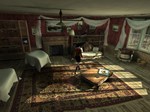 Still Life 2 КЛЮЧ STEAM ВСЕ СТРАНЫ - изображение № 8