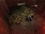 Still Life 2 КЛЮЧ STEAM ВСЕ СТРАНЫ - изображение № 4