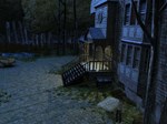 Still Life 2 КЛЮЧ STEAM ВСЕ СТРАНЫ - изображение № 7