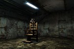 Still Life 2 КЛЮЧ STEAM ВСЕ СТРАНЫ - изображение № 9