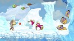 Toki КЛЮЧ STEAM ВСЕ СТРАНЫ - изображение № 2