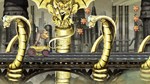 Toki КЛЮЧ STEAM ВСЕ СТРАНЫ - изображение № 5