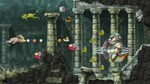 Toki КЛЮЧ STEAM ВСЕ СТРАНЫ - изображение № 6