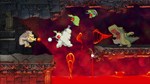 Toki КЛЮЧ STEAM ВСЕ СТРАНЫ - изображение № 8