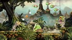 Toki КЛЮЧ STEAM ВСЕ СТРАНЫ - изображение № 7