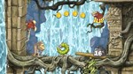 Toki КЛЮЧ STEAM ВСЕ СТРАНЫ - изображение № 4