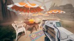 The Entropy Centre КЛЮЧ STEAM РФ+СНГ - изображение № 8