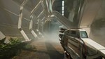 The Entropy Centre КЛЮЧ STEAM РФ+СНГ - изображение № 6