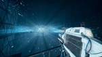 The Entropy Centre КЛЮЧ STEAM РФ+СНГ - изображение № 7