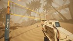 The Entropy Centre КЛЮЧ STEAM РФ+СНГ - изображение № 3