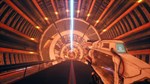 The Entropy Centre КЛЮЧ STEAM РФ+СНГ - изображение № 10
