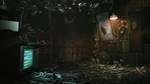 Observer: System Redux КЛЮЧ STEAM ВСЕ СТРАНЫ - изображение № 10
