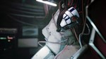 Observer: System Redux КЛЮЧ STEAM ВСЕ СТРАНЫ - изображение № 3