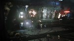 Observer: System Redux КЛЮЧ STEAM ВСЕ СТРАНЫ - изображение № 4