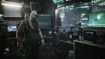 Observer: System Redux КЛЮЧ STEAM ВСЕ СТРАНЫ - изображение № 8