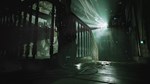 Observer: System Redux КЛЮЧ STEAM ВСЕ СТРАНЫ - изображение № 6