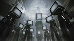 Observer: System Redux КЛЮЧ STEAM ВСЕ СТРАНЫ - изображение № 7