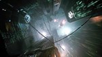 Observer: System Redux КЛЮЧ STEAM ВСЕ СТРАНЫ - изображение № 5
