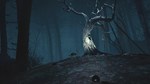Blair Witch КЛЮЧ STEAM ВСЕ СТРАНЫ - изображение № 4