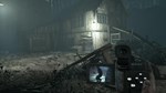 Blair Witch КЛЮЧ STEAM ВСЕ СТРАНЫ - изображение № 2