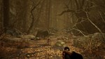 Blair Witch КЛЮЧ STEAM ВСЕ СТРАНЫ - изображение № 5